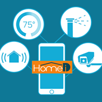 Programmable Thermostats